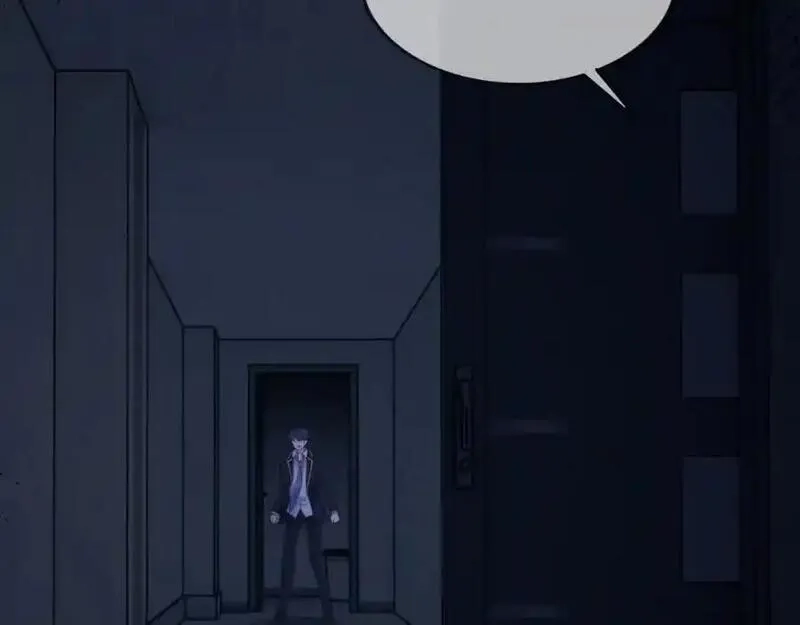 我到底是不是人,第3话 距离任务1结束还剩27秒！,第143张