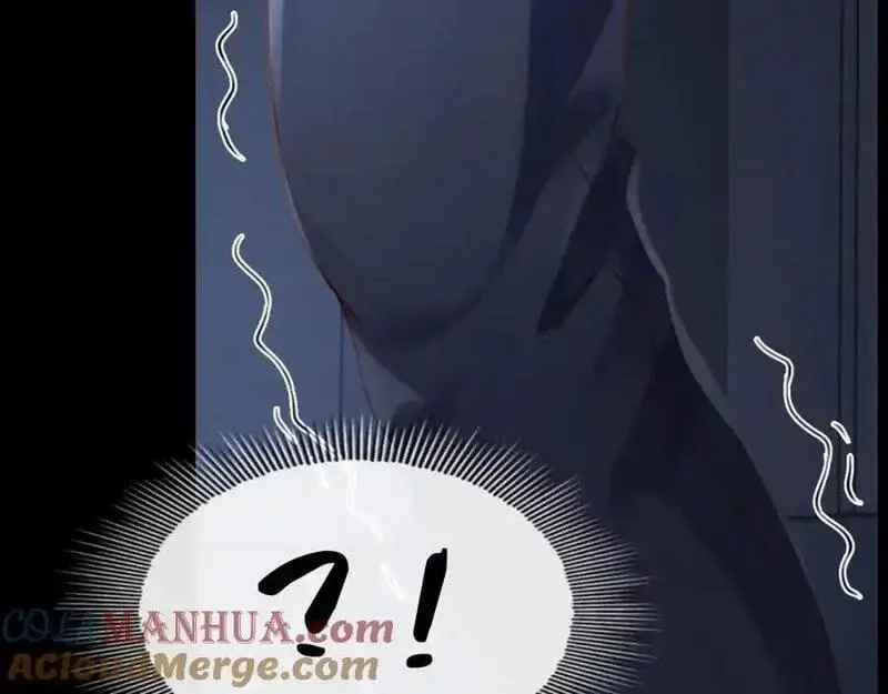 我到底是不是人,第3话 距离任务1结束还剩27秒！,第149张