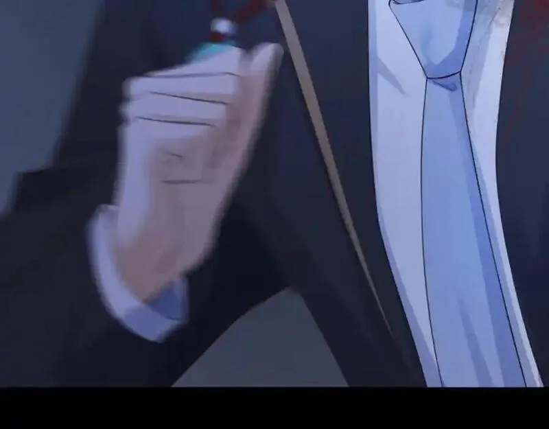 我到底是不是人,第3话 距离任务1结束还剩27秒！,第163张