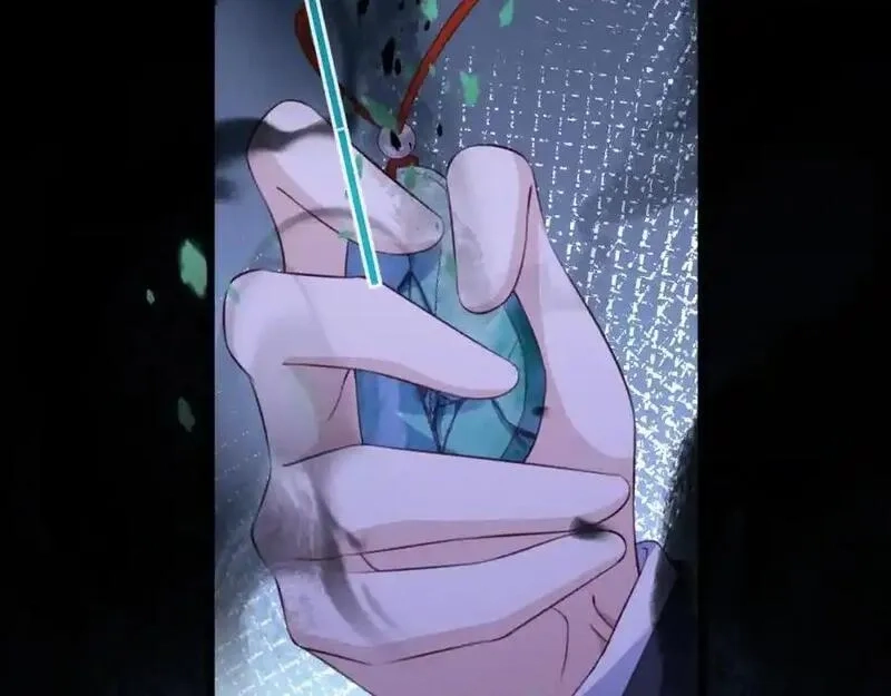 我到底是不是人,第3话 距离任务1结束还剩27秒！,第166张