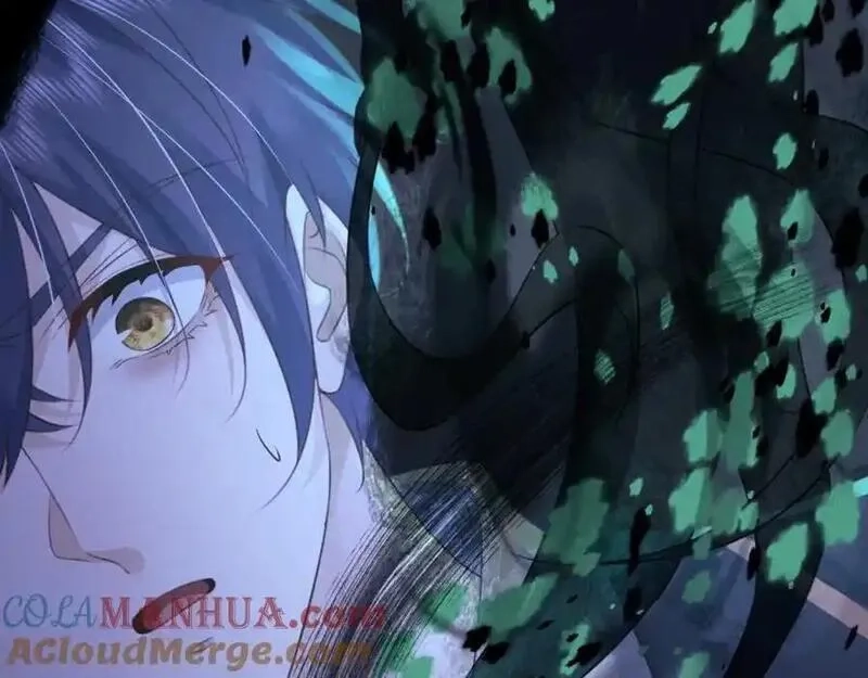 我到底是不是人,第3话 距离任务1结束还剩27秒！,第169张