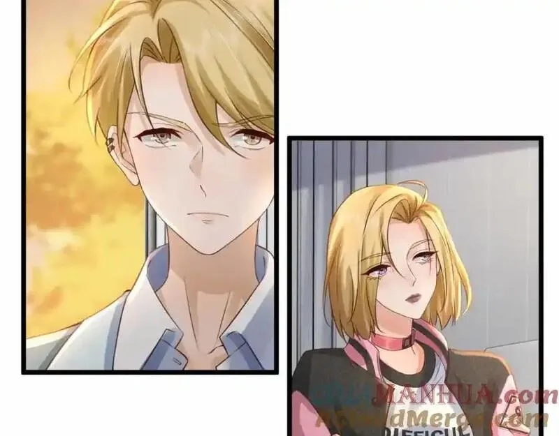 我到底是不是人,第3话 距离任务1结束还剩27秒！,第17张
