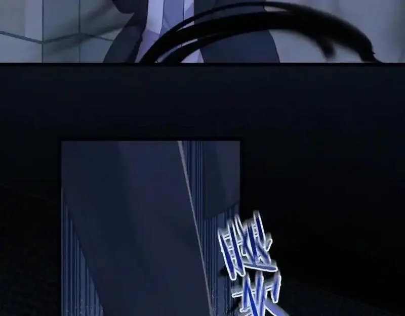 我到底是不是人,第3话 距离任务1结束还剩27秒！,第176张