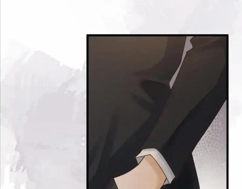 我到底是不是人,第3话 距离任务1结束还剩27秒！,第22张