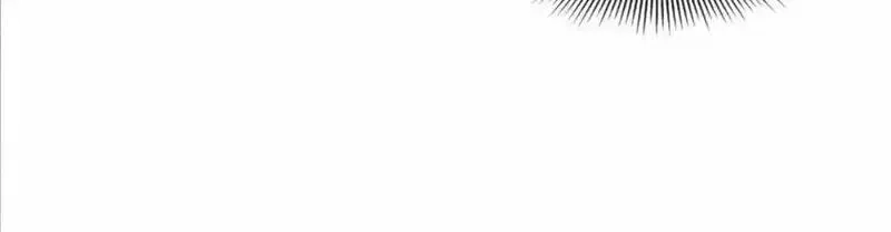 我到底是不是人,第3话 距离任务1结束还剩27秒！,第31张