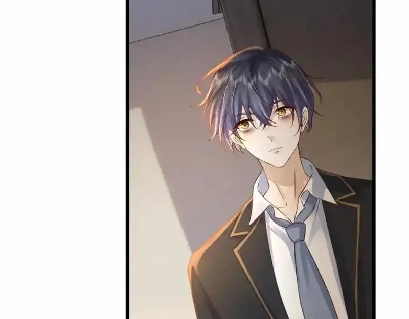 我到底是不是人,第3话 距离任务1结束还剩27秒！,第8张