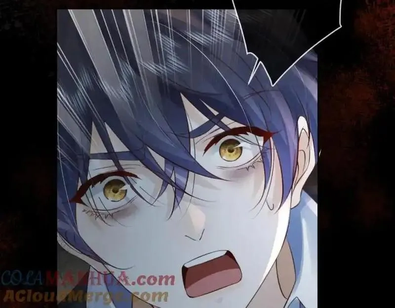 我到底是不是人,第4话 数人头游戏怎么多出两人？！,第21张