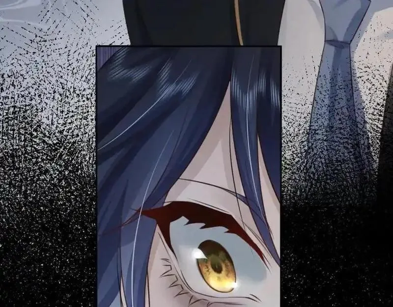 我到底是不是人,第4话 数人头游戏怎么多出两人？！,第39张
