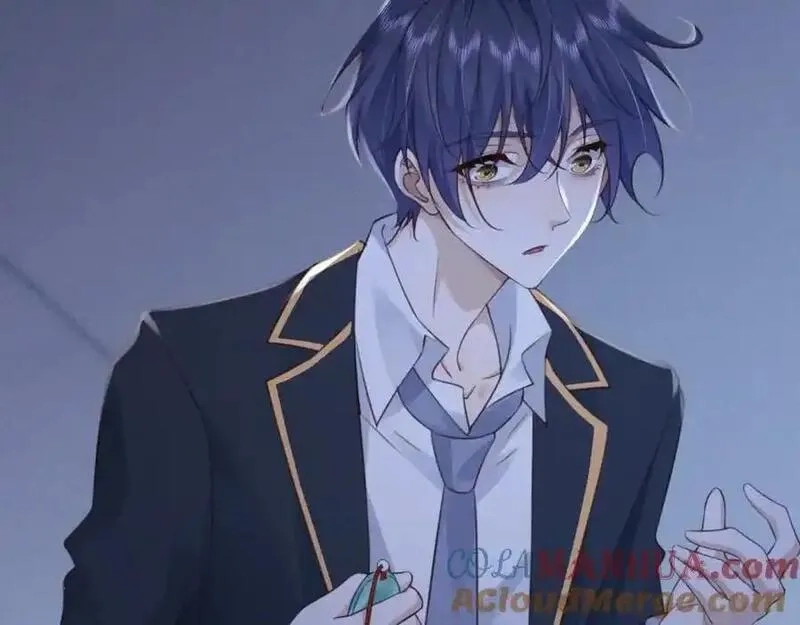 我到底是不是人,第4话 数人头游戏怎么多出两人？！,第5张
