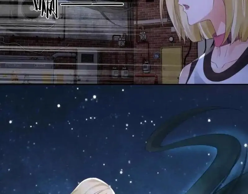 我到底是不是人,第11话 午夜12点到了…,第104张