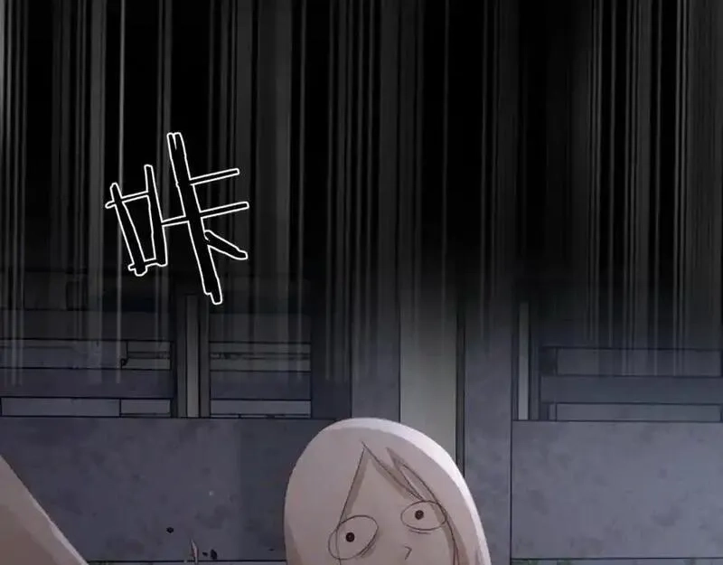 我到底是不是人,第11话 午夜12点到了…,第107张