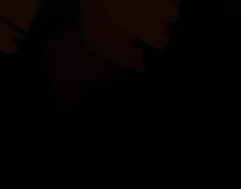 我到底是不是人,第11话 午夜12点到了…,第120张