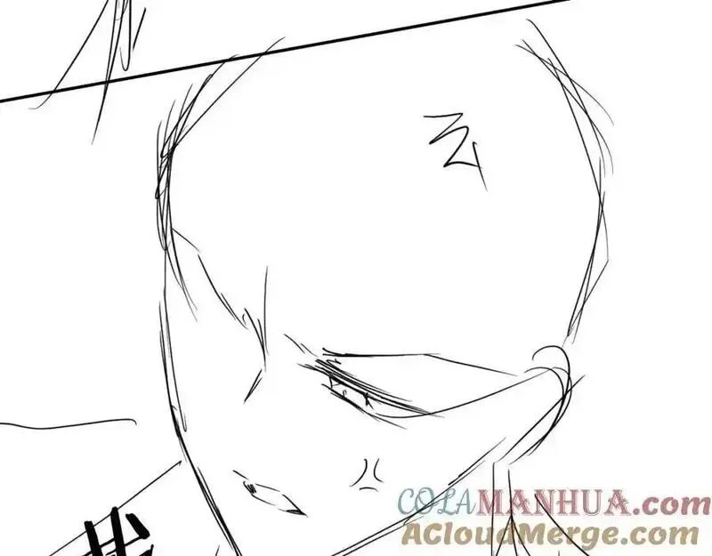 我到底是不是人,第11话 午夜12点到了…,第125张