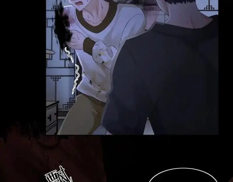 我到底是不是人,第7话 你们一个都跑不掉！,第114张