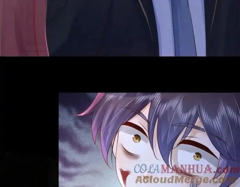 我到底是不是人,第7话 你们一个都跑不掉！,第61张