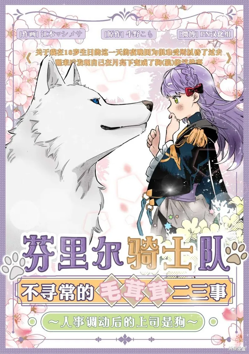 A and D,第50.5话,第13张