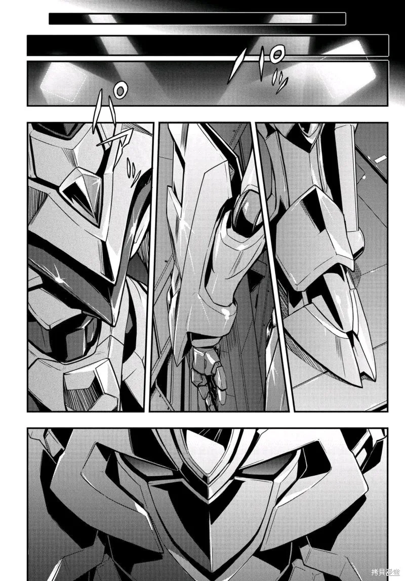 反叛的魯魯修Re,第05话,第3张