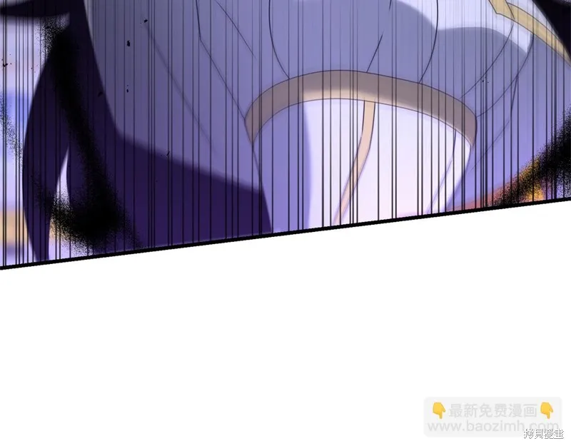 剑圣今天只想躺平,第118话,第160张