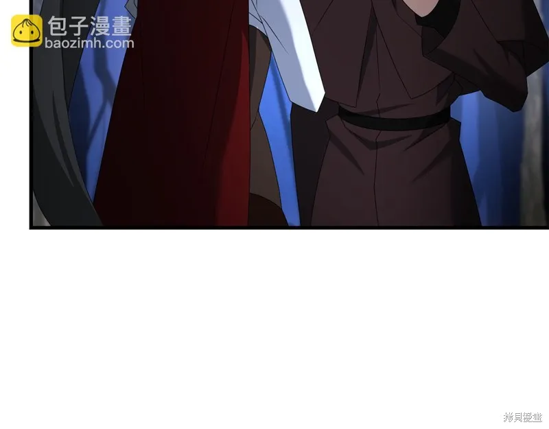 剑圣今天只想躺平,第104话,第81张