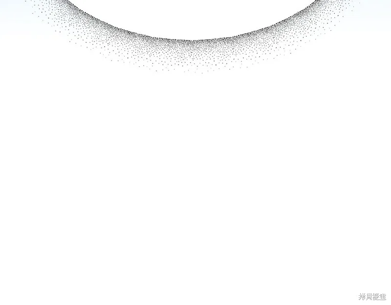 剑圣今天只想躺平,第115话,第169张