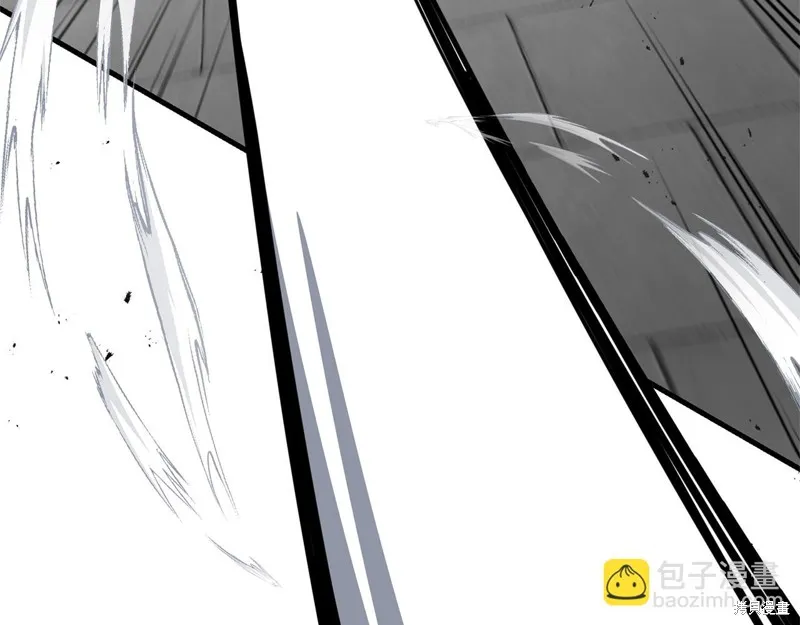 剑圣今天只想躺平,第115话,第180张