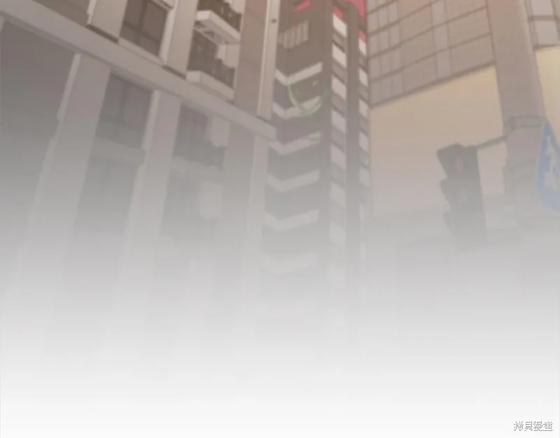 剑圣今天只想躺平,第107话,第197张