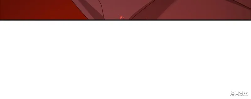 剑圣今天只想躺平,第119话,第69张