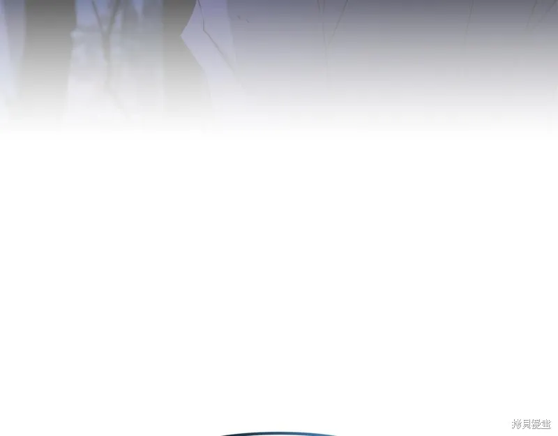 剑圣今天只想躺平,第103话,第132张