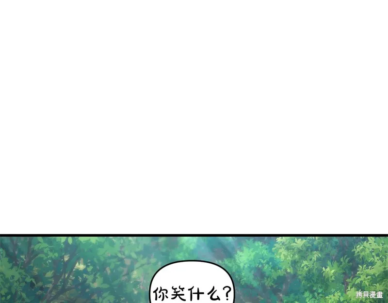 剑圣今天只想躺平,完结话,第131张