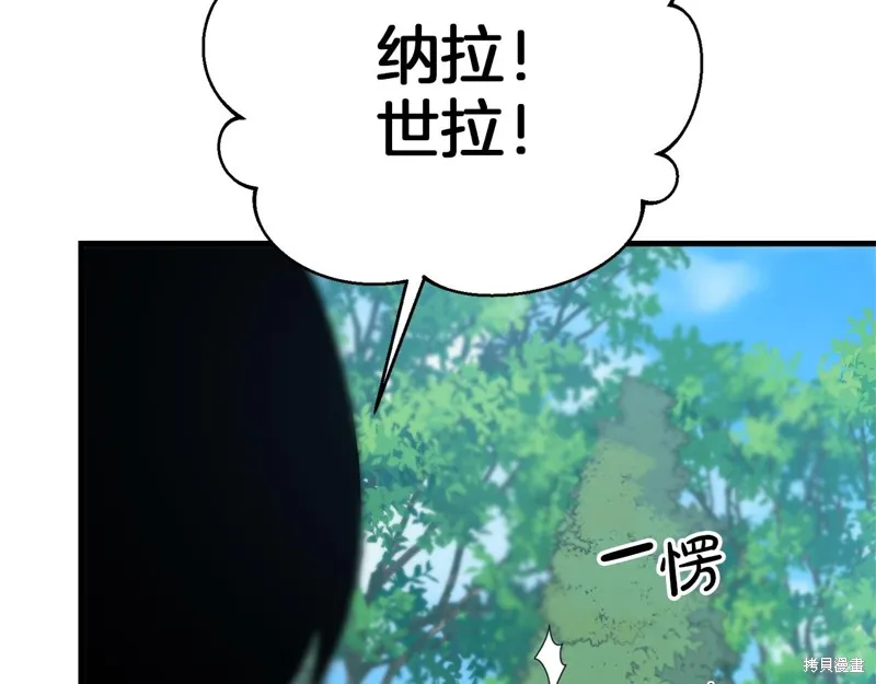 剑圣今天只想躺平,完结话,第39张