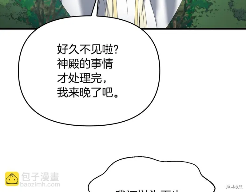 剑圣今天只想躺平,完结话,第43张
