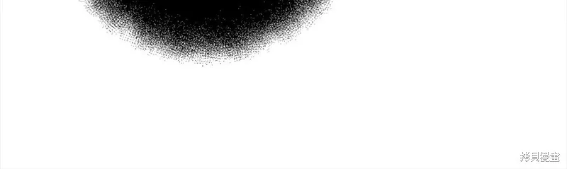 剑圣今天只想躺平,第109话,第122张
