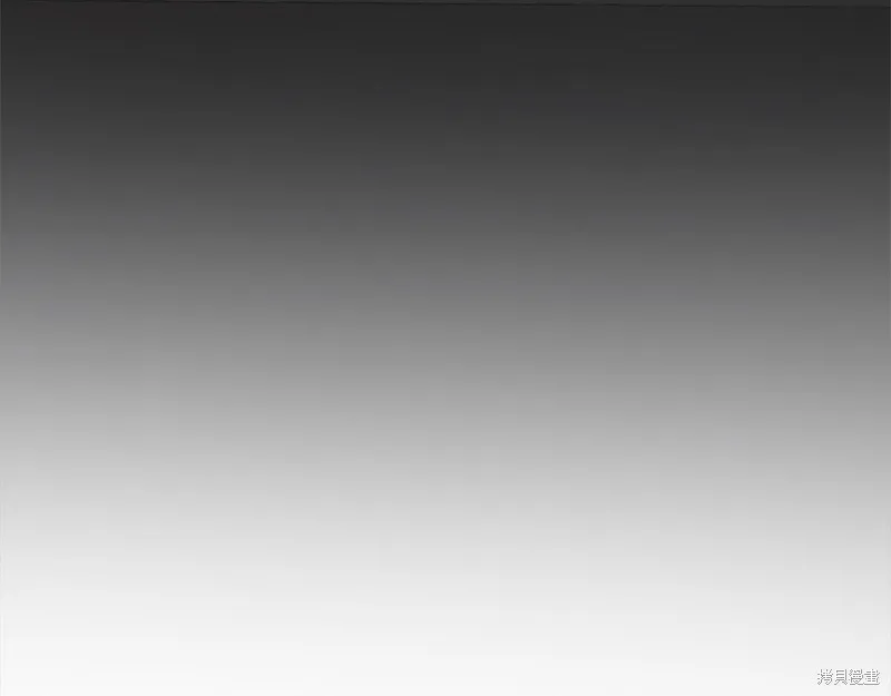 剑圣今天只想躺平,第109话,第8张