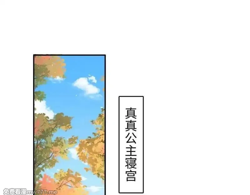 韶光慢,174 毁容,第27张