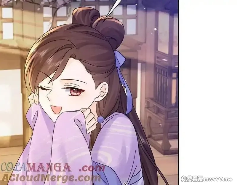 韶光慢,174 毁容,第45张