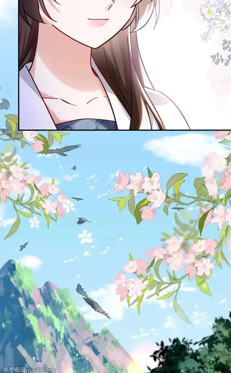 韶光慢,第167话 多管闲事的男人,第24张