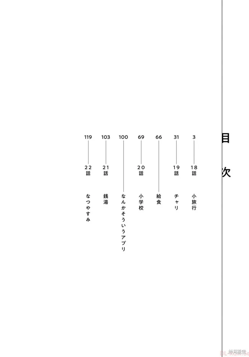 湊合姐弟,第18话,第4张