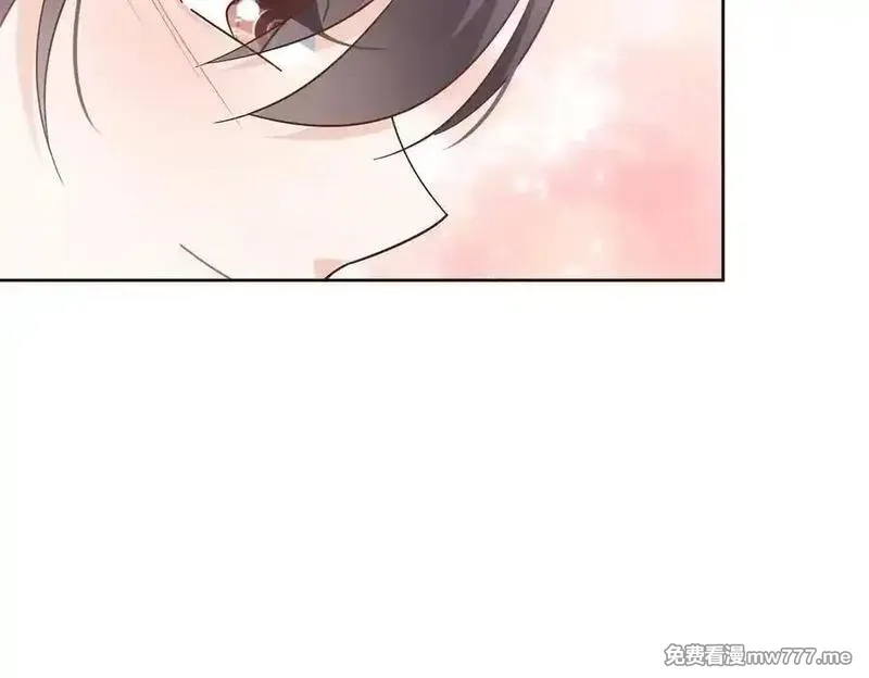 国民校草是女生,525 秦漠的仪式感,第52张
