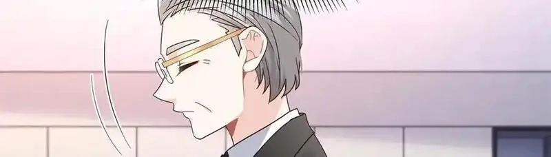 国民校草是女生,517 求婚准备！,第96张