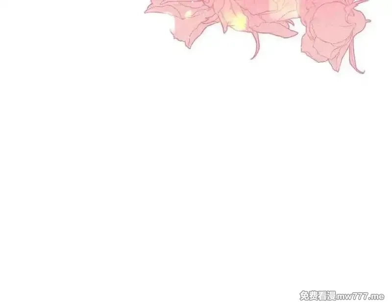 国民校草是女生,516 星野一和佑司信的关系！,第80张