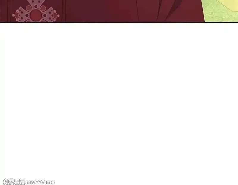 国民校草是女生,526 婚礼,第32张