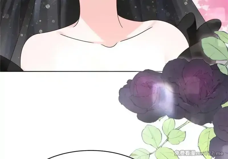 国民校草是女生,526 婚礼,第58张