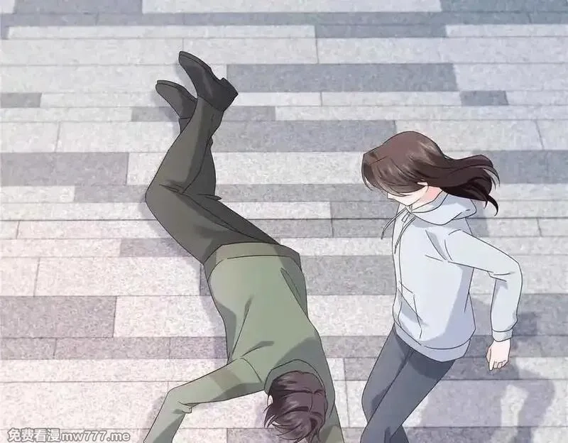 国民校草是女生,507 就凭你，也想模仿她？,第22张