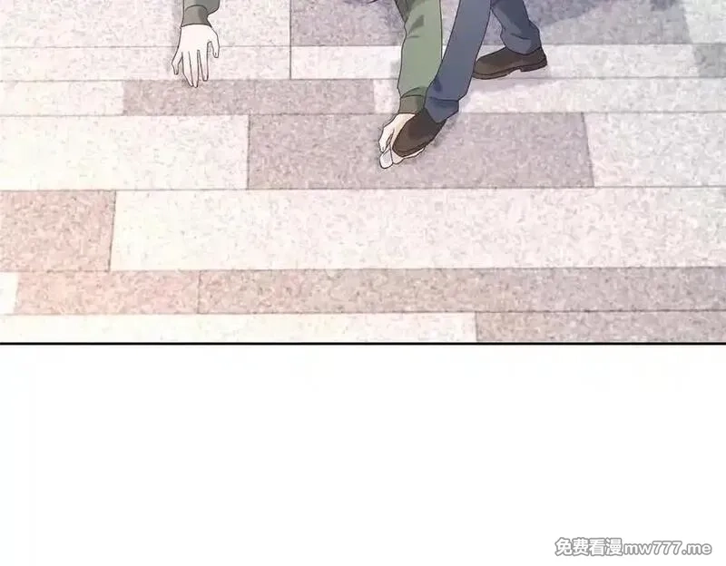 国民校草是女生,507 就凭你，也想模仿她？,第23张