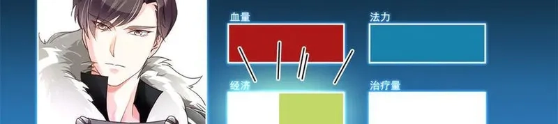 国民校草是女生,511 总决赛激战,第70张