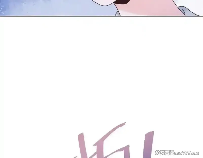 国民校草是女生,502 输给了路人,第56张
