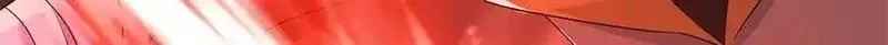 国民校草是女生,509 最强夫妻档,第40张