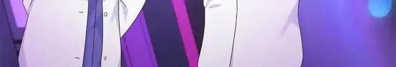 国民校草是女生,509 最强夫妻档,第67张