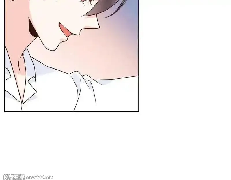 国民校草是女生,504 主谋是她,第10张