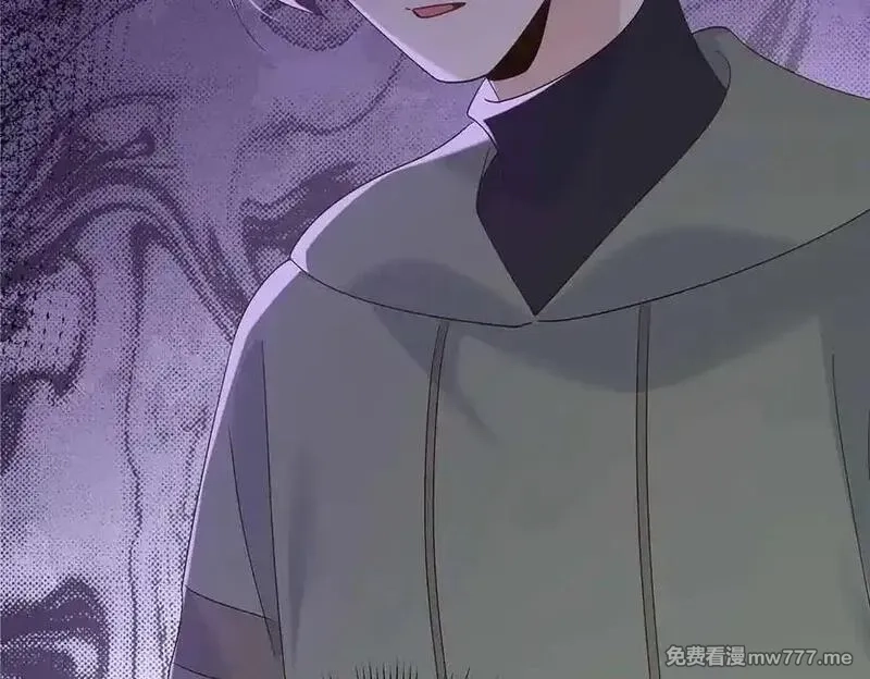 国民校草是女生,505 秦漠，不要再骗自己了,第103张